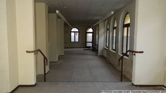 Gewerbeobjekt Altenburg - 1.015&euro; | Angebot:20960969