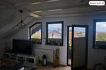 Dachgeschoßwohnung Fulda Fulda-Galerie - 3 Zimmer, 100 m&sup2;, 950&euro; | Angebot:27622015