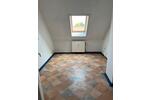 Dachgeschoßwohnung Stavenhagen - 1 Zimmer, 38 m&sup2;, 210&euro; | Angebot:26425834