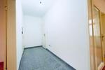 Etagenwohnung Wuppertal Gemarkung Elberfeld - 3 Zimmer, 60 m&sup2;, 600&euro; | Angebot:26023991