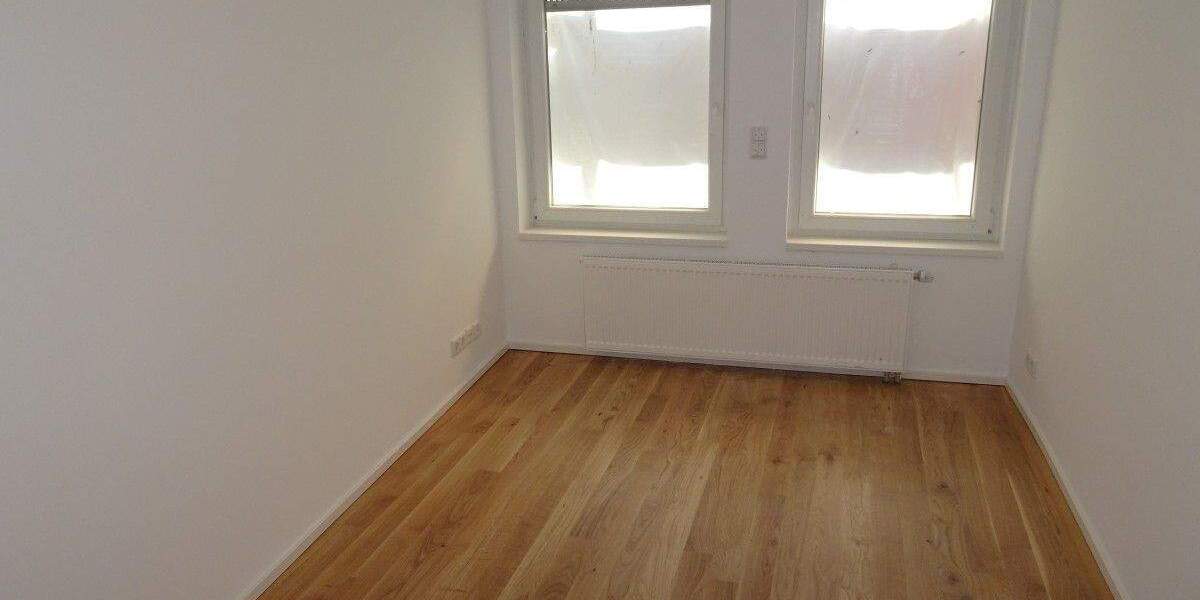 Terrassenwohnung Herzogenaurach - 3 Zimmer, 99 m&sup2;, 1.200&euro; | Angebot:23968822