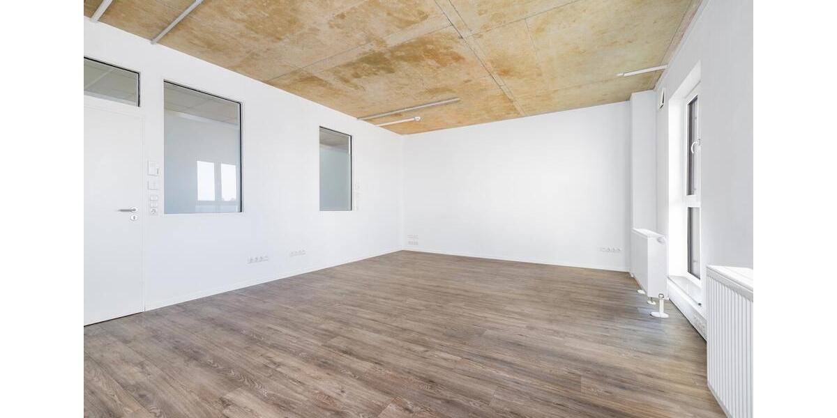 Gewerbeobjekt Neusäß - 560&euro; | Angebot:25455808