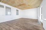 Gewerbeobjekt Neusäß - 560&euro; | Angebot:25455808