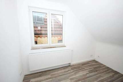 Zimmer Stuttgart Rosenberg - 520&euro; | Angebot:25969819