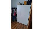 Erdgeschoßwohnung Römhild - 4 Zimmer, 80 m&sup2;, 695&euro; | Angebot:26149603