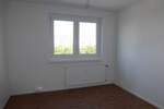 Etagenwohnung Erfurt Berliner Platz - 2 Zimmer, 52 m&sup2;, 350&euro; | Angebot:25251076