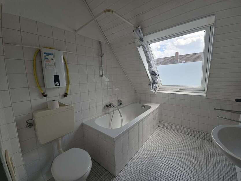 Wohnung zum Mieten in Braunschweig 765 € 72 m²