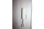 3-Zimmer Wohnung in zentraler Lage von Mittweida - Erdgeschoßwohnung Mittweida | Angebot:26991480