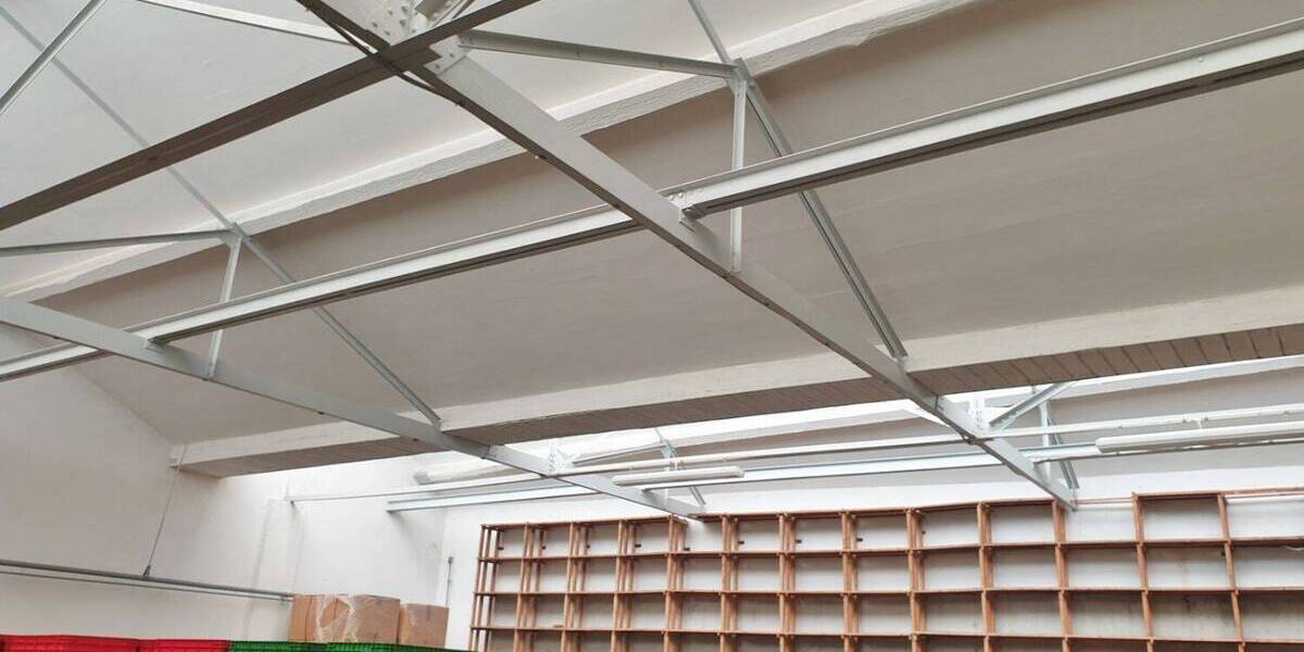 Gewerbeobjekt Wuppertal Langerfeld - 6.550&euro; | Angebot:19334280