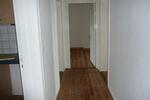 Etagenwohnung Flensburg Fruerlund - 3 Zimmer, 87 m&sup2;, 778&euro; | Angebot:26399520