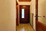 3 Zi-Wohnung in ruhiger Ortsrandlage von Oferdingen - 3- Reutlingen Oferdingen | Angebot:27027216
