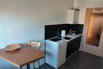 Wohnen auf Zeit Radeberg - 1 Zimmer, 15 m&sup2;, 480&euro; | Angebot:26348948