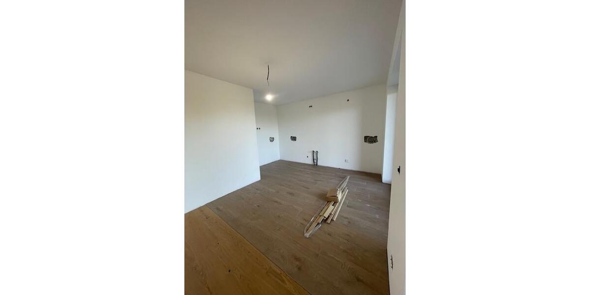 Etagenwohnung Oldendorf - 3 Zimmer, 83 m&sup2;, 1.185&euro; | Angebot:26618432