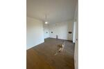 Etagenwohnung Oldendorf - 3 Zimmer, 83 m&sup2;, 1.185&euro; | Angebot:26618432