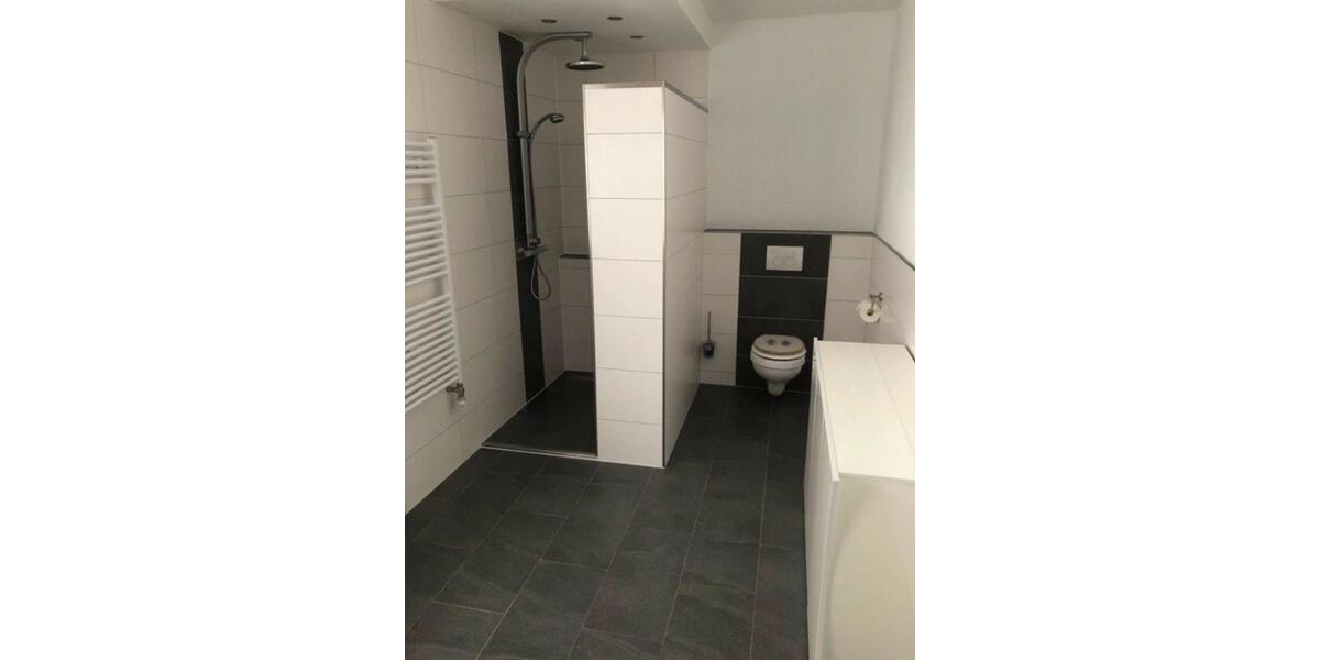 Wohnen auf Zeit Lingen (Ems) - 2 Zimmer, 80 m&sup2;, 40&euro; | Angebot:20704852