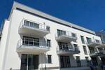 Etagenwohnung Rottweil - 4 Zimmer, 90 m&sup2;, 646&euro; | Angebot:26585899
