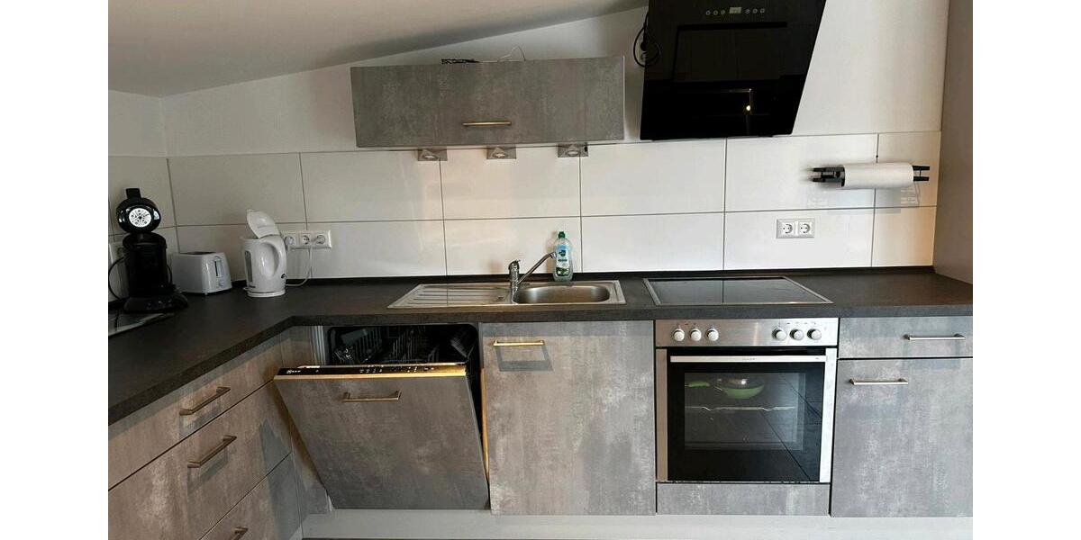 Wohnen auf Zeit Biederitz - 4 Zimmer, 100 m&sup2;, 70&euro; | Angebot:26321996