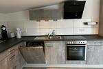 Wohnen auf Zeit Biederitz - 4 Zimmer, 100 m&sup2;, 70&euro; | Angebot:26321996