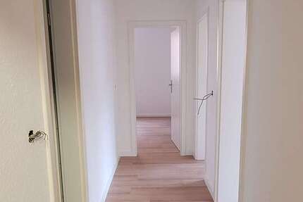 Wohnung zum Mieten in Schwetzingen 950 € 65 m² 2 zimmer