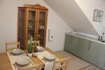 Etagenwohnung Uhingen - 2 Zimmer, 45 m&sup2;, 650&euro; | Angebot:26008066