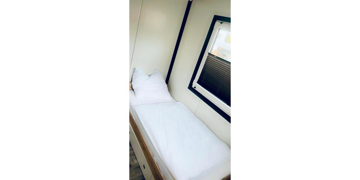Wohnen auf Zeit Nuthetal - 2 Zimmer, 20 m&sup2;, 150&euro; | Angebot:26604967