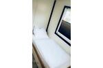 Wohnen auf Zeit Nuthetal - 2 Zimmer, 20 m&sup2;, 150&euro; | Angebot:26604967