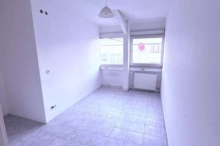 Wohnung zum Mieten in Viernheim 1.000 € 114 m² 4 zimmer