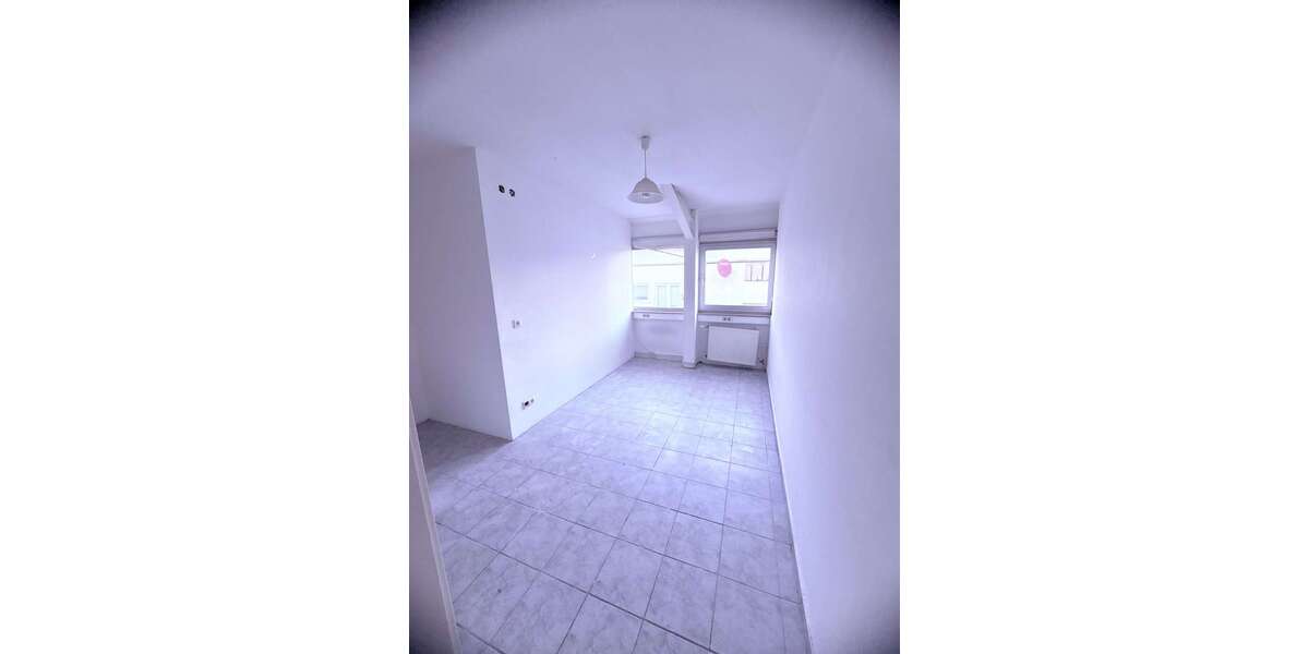 Wohnung zum Mieten in Viernheim 1.000 € 114 m² 4 zimmer