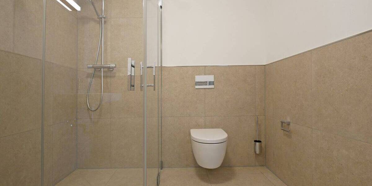 Etagenwohnung Vechta - 3 Zimmer, 114 m&sup2;, 1.490&euro; | Angebot:26117810