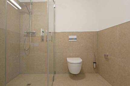 Wohnung Vechta - 3 Zimmer, 114 m&sup2;, 1.490&euro; | Angebot:26117810