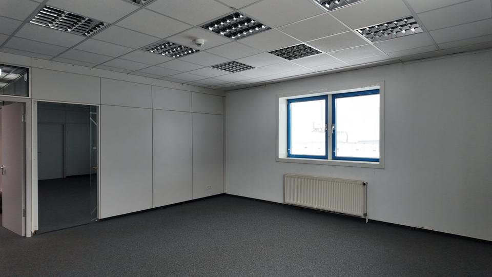 Büroräume in Oldenburg zu vermieten zimmer