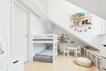 Dachgeschoßwohnung Kemmern - 4 Zimmer, 85 m&sup2;, 1.000&euro; | Angebot:26624590