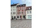 Etagenwohnung Wittstock/Dosse Dosse - 2 Zimmer, 50 m&sup2;, 500&euro; | Angebot:26677804