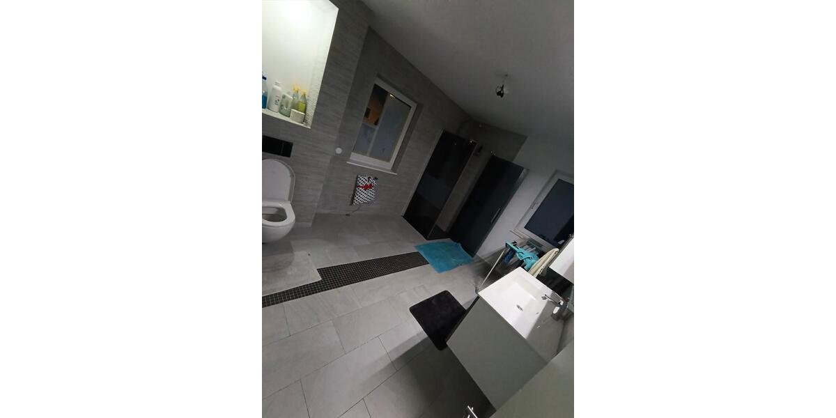 Wohnen auf Zeit Wörth am Rhein - 1 Zimmer, 50 m&sup2;, 490&euro; | Angebot:26339855