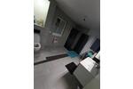 Wohnen auf Zeit Wörth am Rhein - 1 Zimmer, 50 m&sup2;, 490&euro; | Angebot:26339855