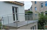 Erdgeschoßwohnung Stuttgart Degerloch - 3 Zimmer, 70 m&sup2;, 1.400&euro; | Angebot:26516829
