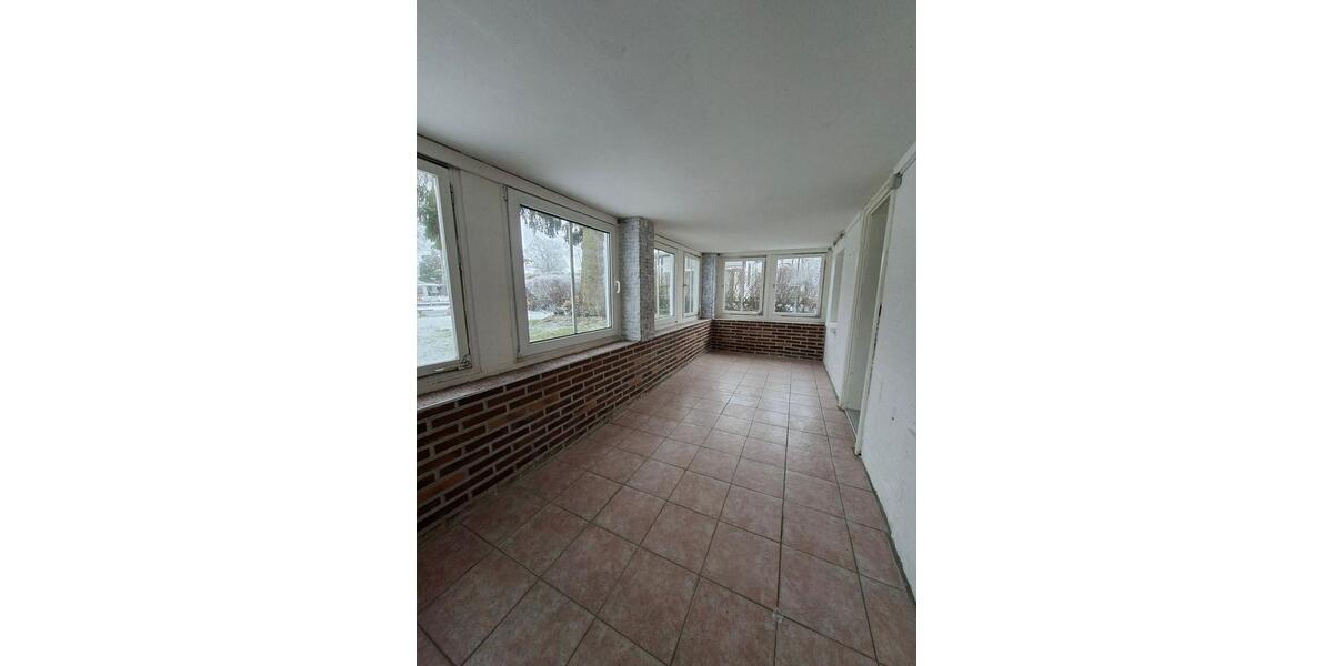 Einfamilienhaus Berlin Treptow-Köpenick - 4.5 Zimmer, 114 m&sup2;, 2.800&euro; | Angebot:24946558