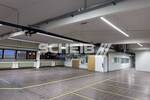 Gewerbeobjekt Schwäbisch Hall Hessental - 20.502&euro; | Angebot:26833158