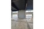 Gewerbeobjekt Altenberge - 2.320&euro; | Angebot:26445637