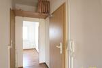 Etagenwohnung Frankenberg (Sachsen) - 2 Zimmer, 43 m&sup2;, 257&euro; | Angebot:22908686