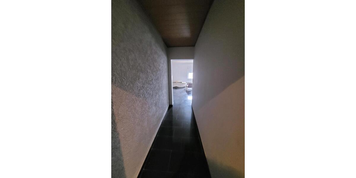 Erdgeschoßwohnung Lampertheim - 2 Zimmer, 55 m&sup2;, 700&euro; | Angebot:25552237