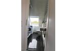 Dachgeschoßwohnung Seevetal - 1.5 Zimmer, 40 m&sup2;, 950&euro; | Angebot:26480680