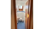 Dachgeschoßwohnung Hof Altstadt - 4 Zimmer, 85 m&sup2;, 850&euro; | Angebot:26582307