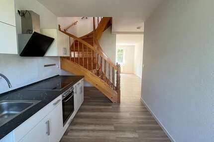 Wohnung Chemnitz Ebersdorf - 3 Zimmer, 80 m&sup2;, 520&euro; | Angebot:27074914
