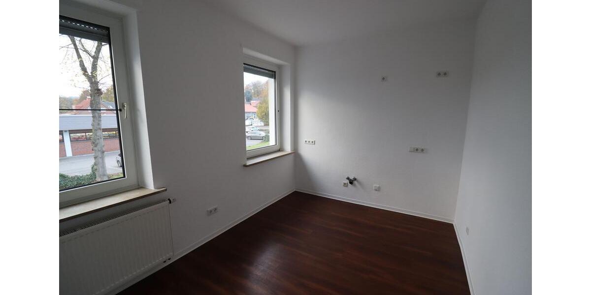 Etagenwohnung Bad Iburg - 2 Zimmer, 72 m&sup2;, 595&euro; | Angebot:26278993