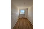 RESERVIERT! Renovierte und gepflegte 3-Zimmer Mietwohnung mit Balkon in Plettenberg