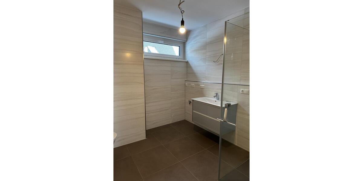 Terrassenwohnung Rostock Alt Bartelsdorf - 3 Zimmer, 75 m&sup2;, 1.127&euro; | Angebot:25044726