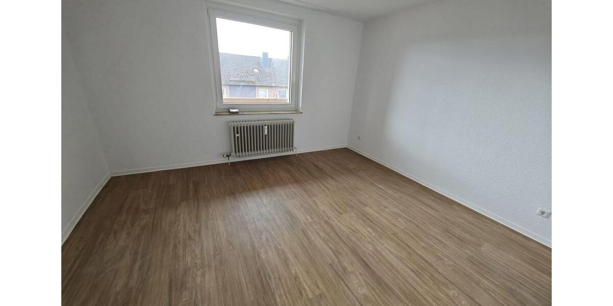 Etagenwohnung Clausthal-Zellerfeld Zellerfeld - 3 Zimmer, 66 m&sup2;, 495&euro; | Angebot:24933503