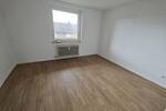 Etagenwohnung Clausthal-Zellerfeld Zellerfeld - 3 Zimmer, 66 m&sup2;, 495&euro; | Angebot:24933503