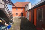Wohnen auf Zeit Geldersheim - 8 Zimmer, 150 m&sup2;, 350&euro; | Angebot:26303500